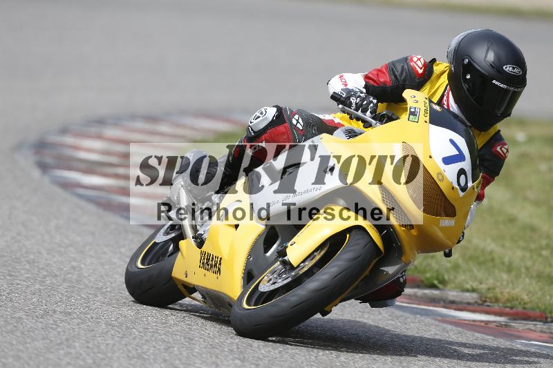 Archiv-2025/07 19.04.2025 Speer Racing ADR/Instruktorentraining/70